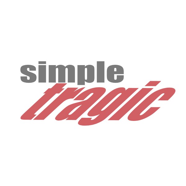 Simple Tragic